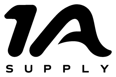 1A Supply