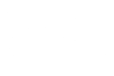 1A Supply
