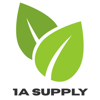 1A Supply