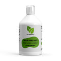 Ginseng Extrakt vegan  laborgeprüft – 1A Supply