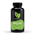 Grüntee Extrakt 40% Polyphenole - 1A Supply