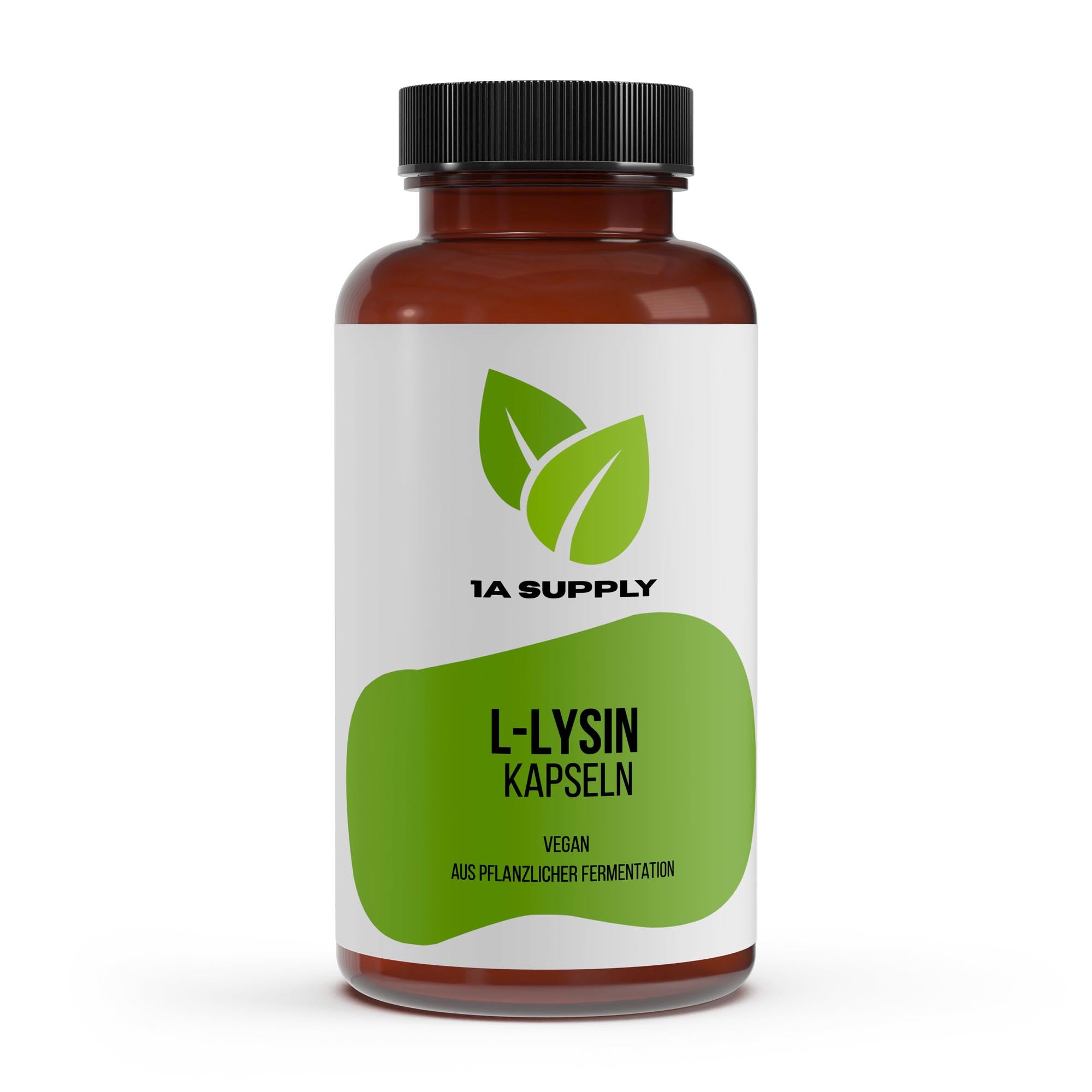 L-Lysin 1A Supply