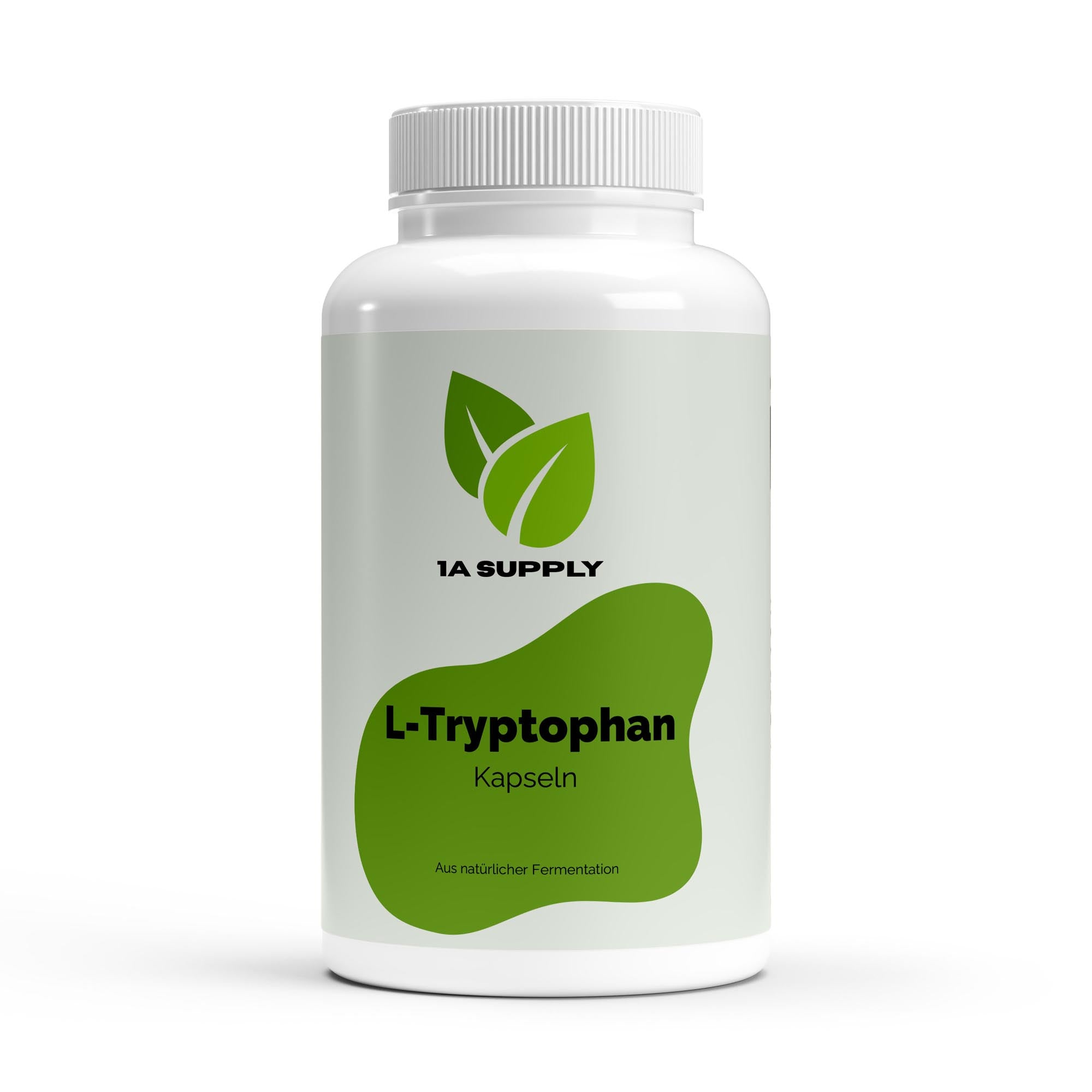 L-Tryptophan