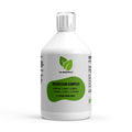 Magnesium Komplex Shots - 1A Supply
