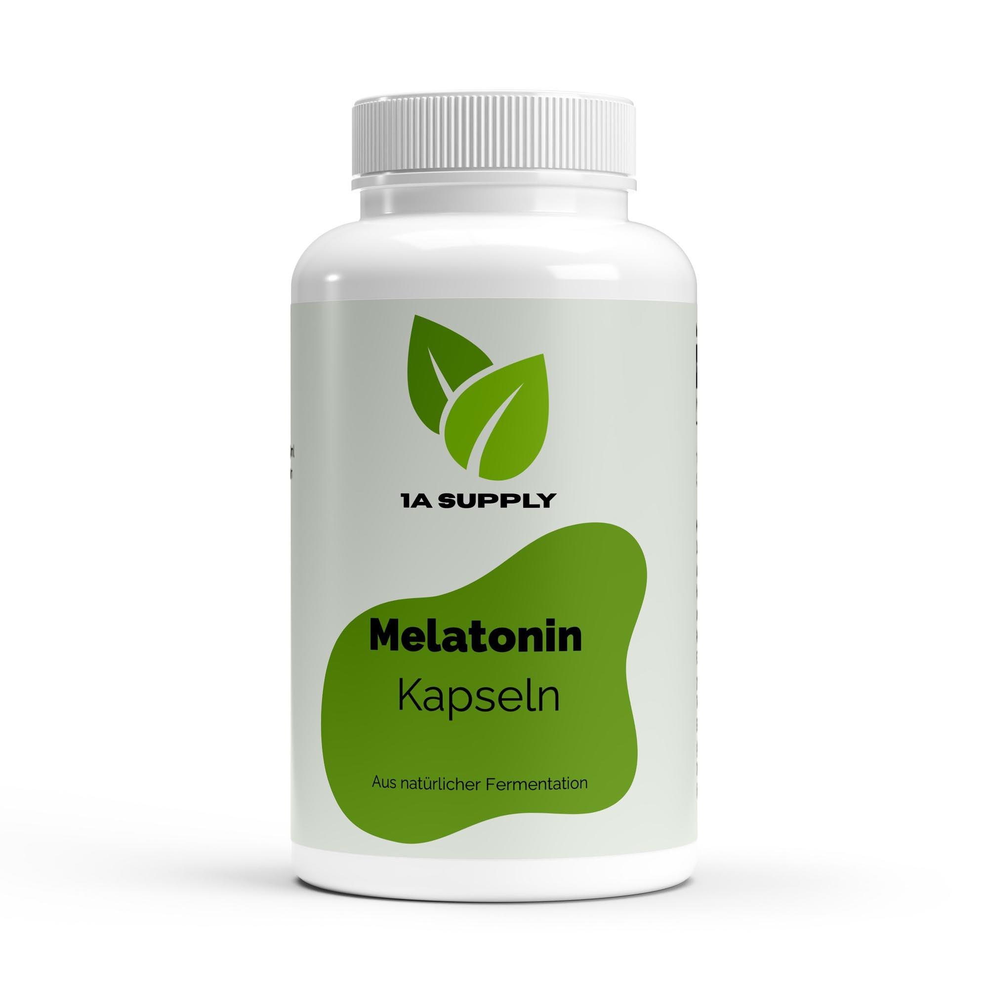 Melatonin 