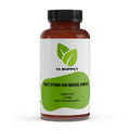 Multivitamin und Mineral Komplex - 1A Supply