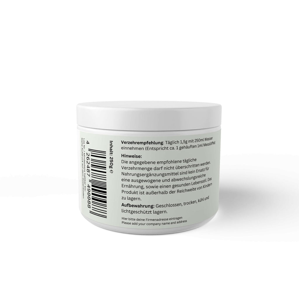 Sango Meeres Koralle 