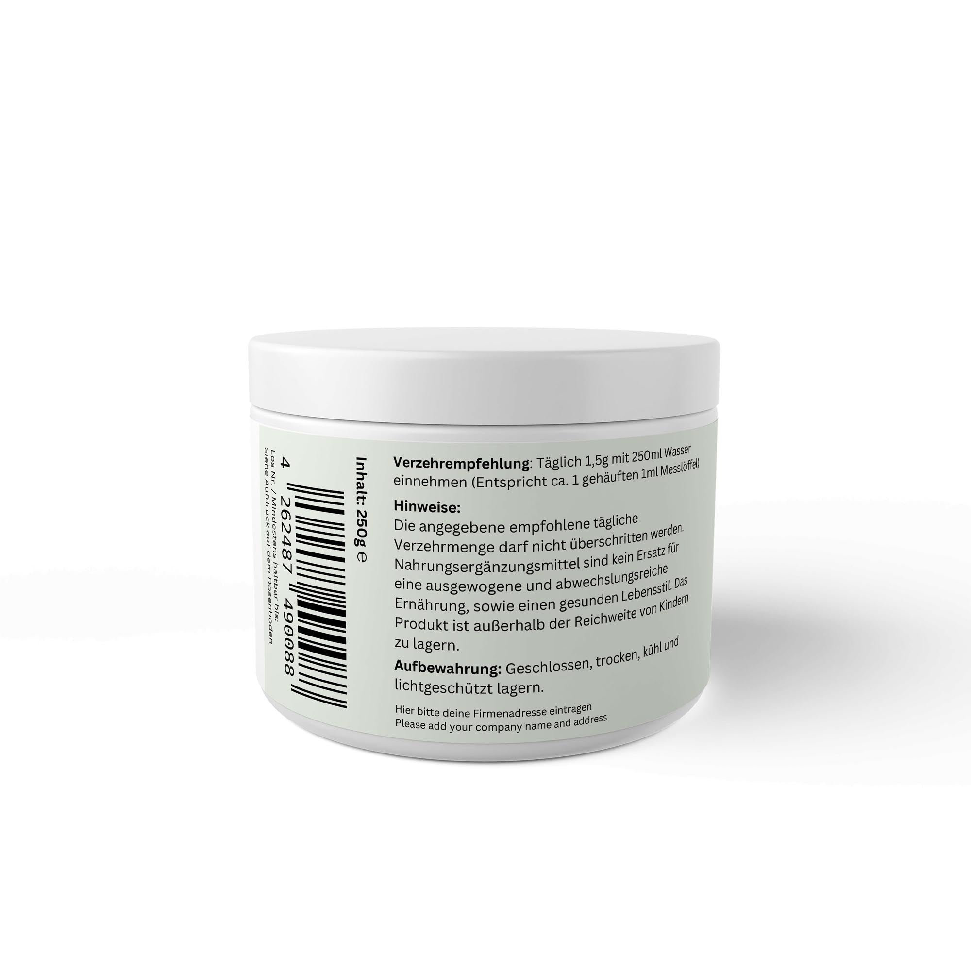 Sango Meeres Koralle 