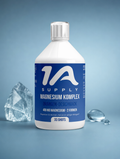 Magnesium Komplex Shots