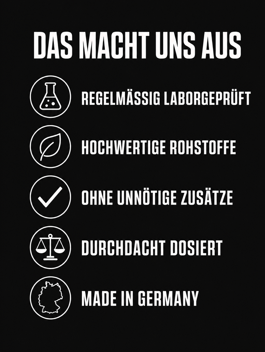 Ägyptisches Schwarzkümmelöl Softgels