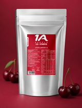 EAA + Vitamin B6 Pulver
