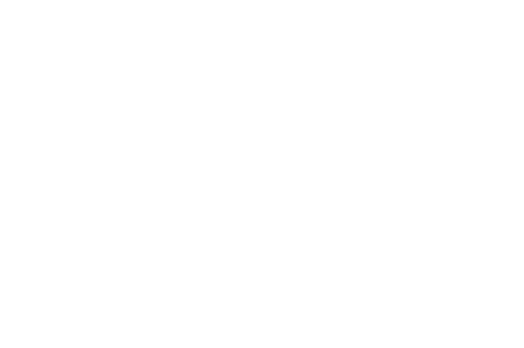 1A Supply